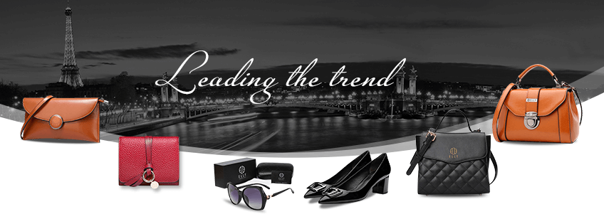 ELLY tìm đại lý nhượng quyền thương hiệu tim dai ly nhuong quyen thuong hieu thoi trang