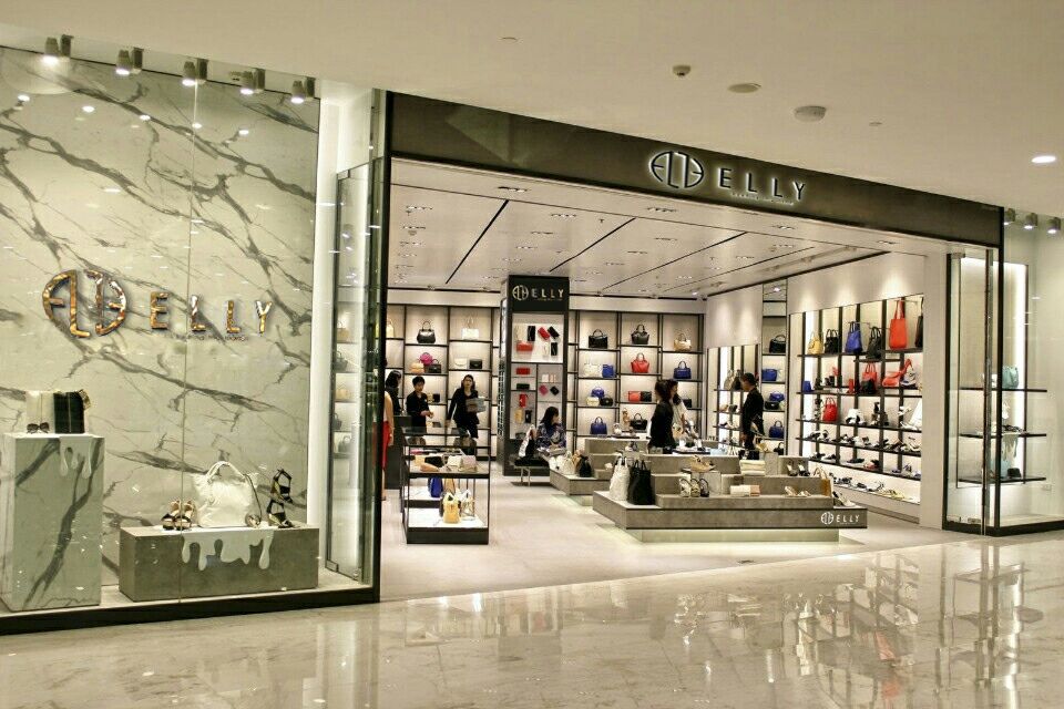 2c5e8507f5d9a0df7844f7fcd84b106dL