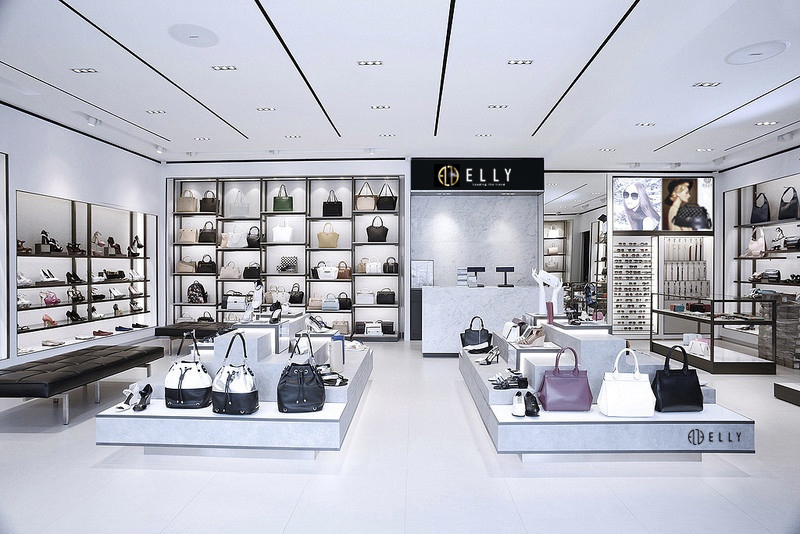 e22c4ad841171a0565a434f6215b4123