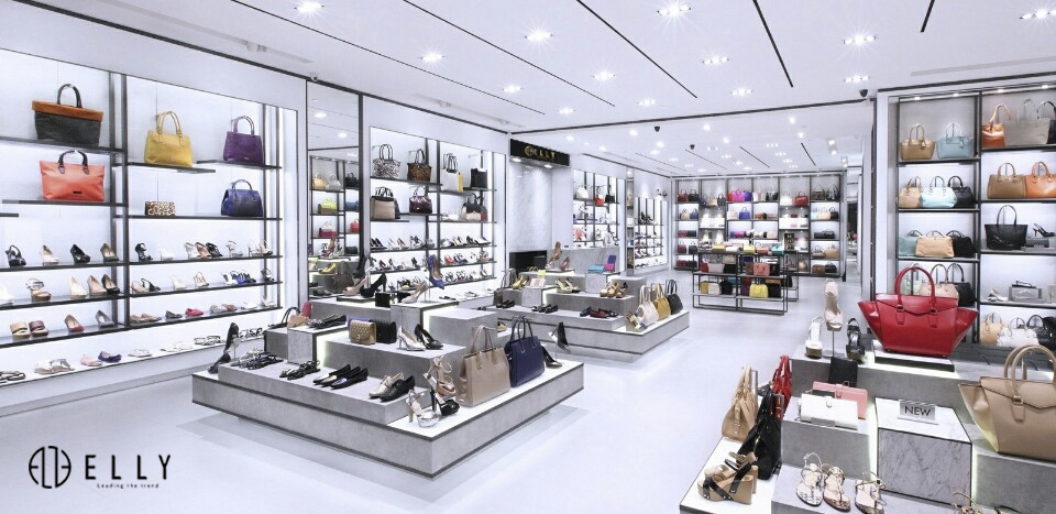 d6f95cde4ad9c9ae9d9d6ccfc85046e1