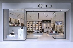 8fd6cc81e3f2af93692a4429aa12a432