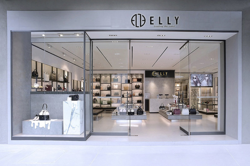 8fd6cc81e3f2af93692a4429aa12a432