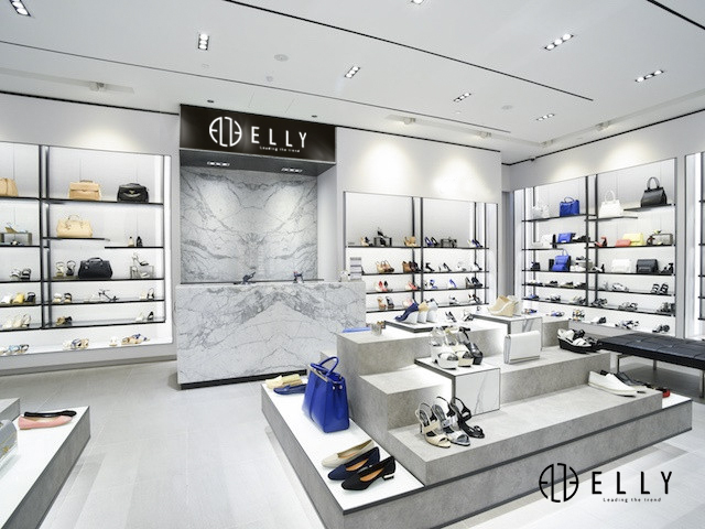 2e9b97d77c67f8fb51ec3446e5c174e42