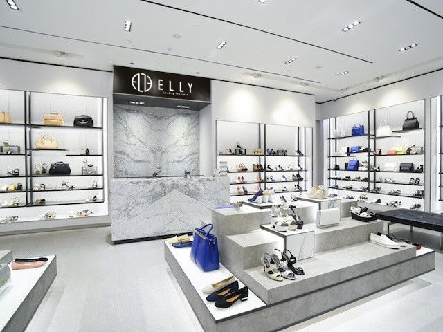 2e9b97d77c67f8fb51ec3446e5c174e4