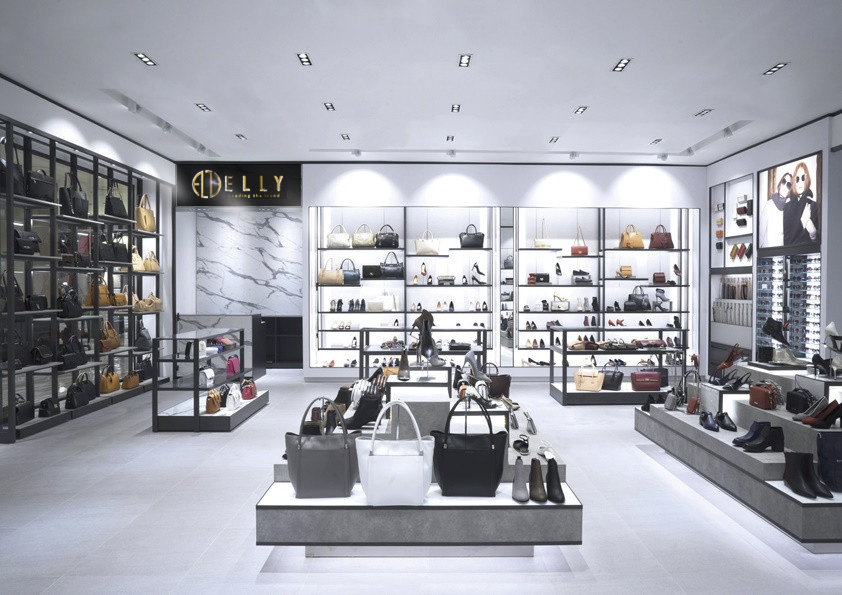 2cd0e3426271da693de3b7822e5f3b5d