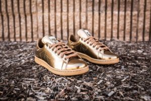 5 mau giay sneaker nu dep danh cho xuan 2016 11