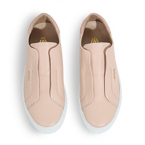 5 mẫu giày sneaker nữ đẹp dành cho Xuân-Hè 2016
