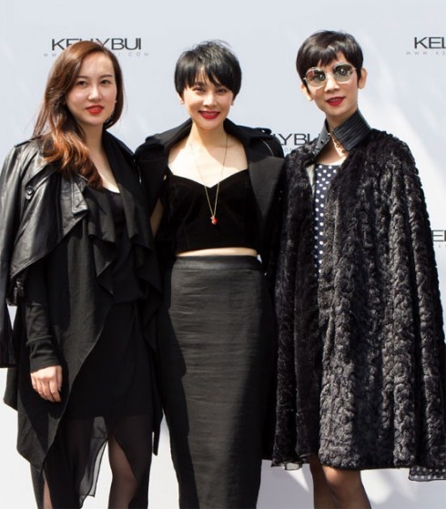 kelly-bui-va-xuan-lan-2015-490x559