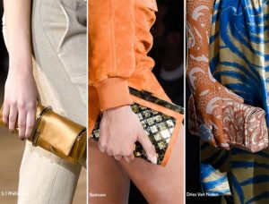 nhung chiec tui clutch hot nhat hien nay 7