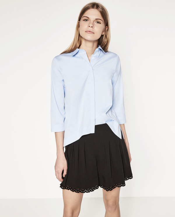 chon-quan-shorts (5)