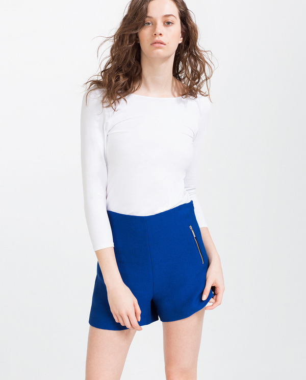 chon-quan-shorts (3)