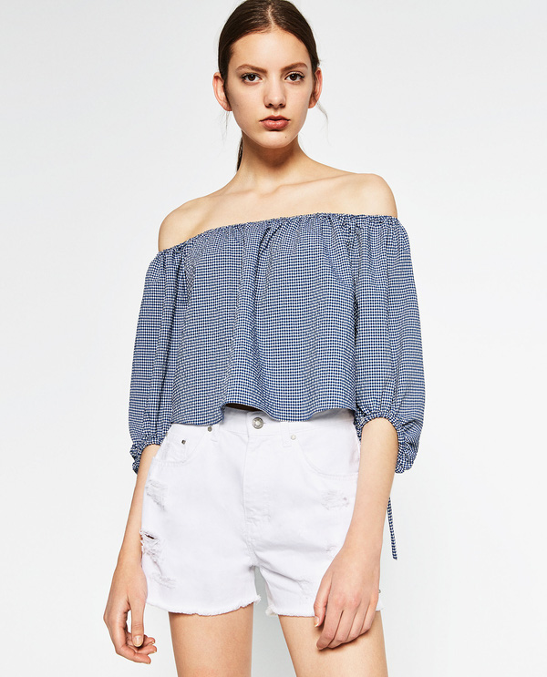 chon-quan-shorts (10)
