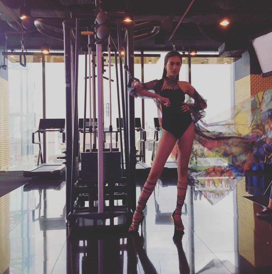 sot-giay-an-gian-chieu-cao (2)