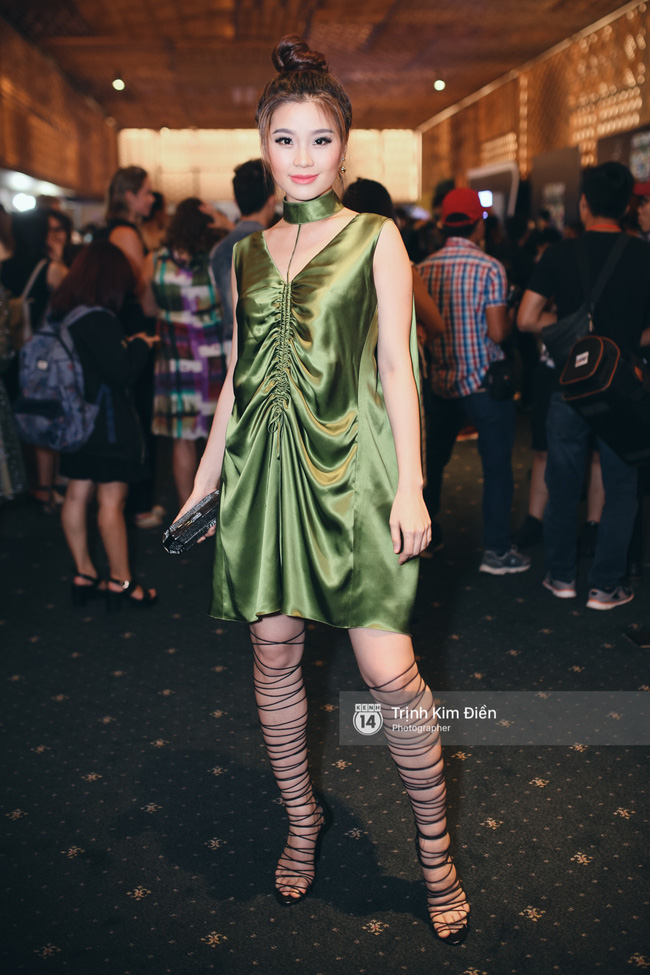 sot-giay-an-gian-chieu-cao (1)