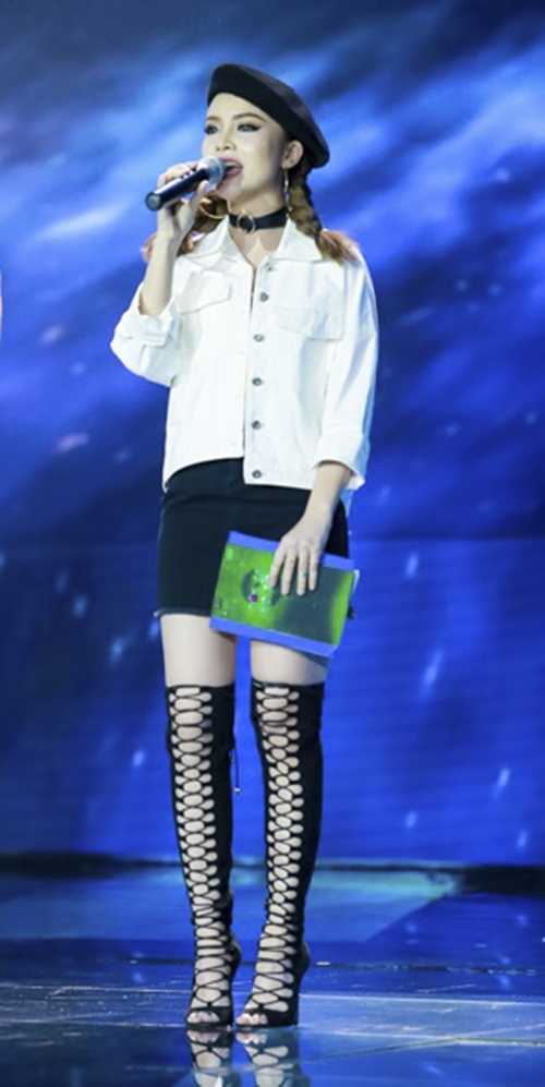 sot-giay-an-gian-chieu-cao (13)