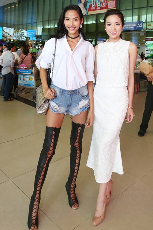 sot-giay-an-gian-chieu-cao (12)