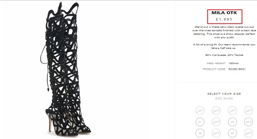 sot-giay-an-gian-chieu-cao (8)