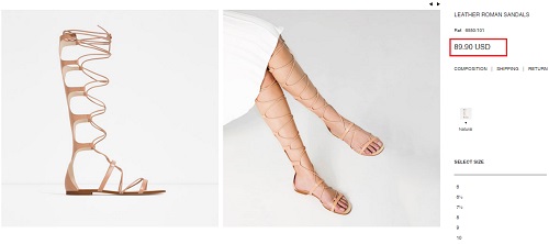 sot-giay-an-gian-chieu-cao (7)