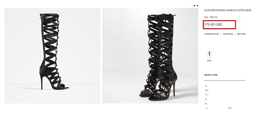 sot-giay-an-gian-chieu-cao (6)