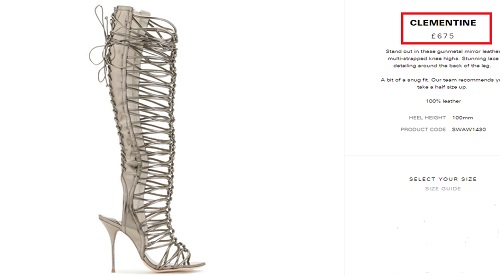 sot-giay-an-gian-chieu-cao (5)