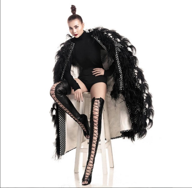 sot-giay-an-gian-chieu-cao (4)