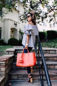 7 mon do hop mot nhung khong phu hop %C6%A1 cong so 5