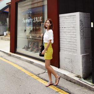 bi kip thoi trang cong so 12