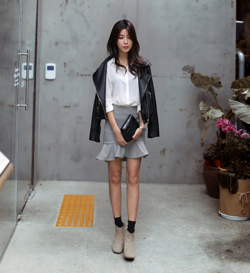 bi-kip-thoi-trang-cong-so (8)