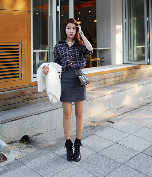 bi-kip-thoi-trang-cong-so (4)