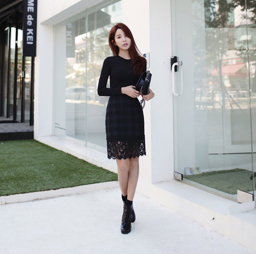 bi-kip-thoi-trang-cong-so (2)