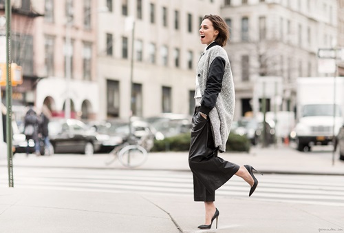 bi-kip-vang-cho-tu-do-cua-nang (13)