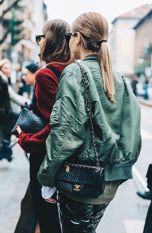 bi-kip-vang-cho-tu-do-cua-nang (14)