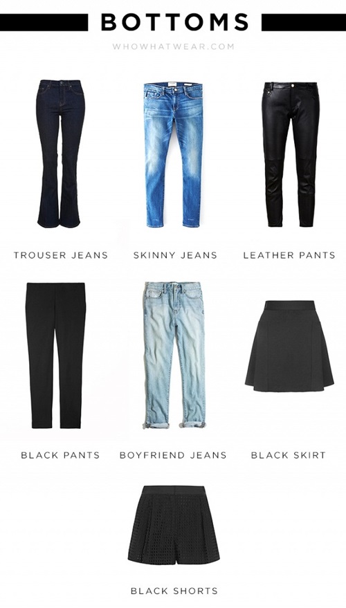 bi-kip-vang-cho-tu-do-cua-nang (9)