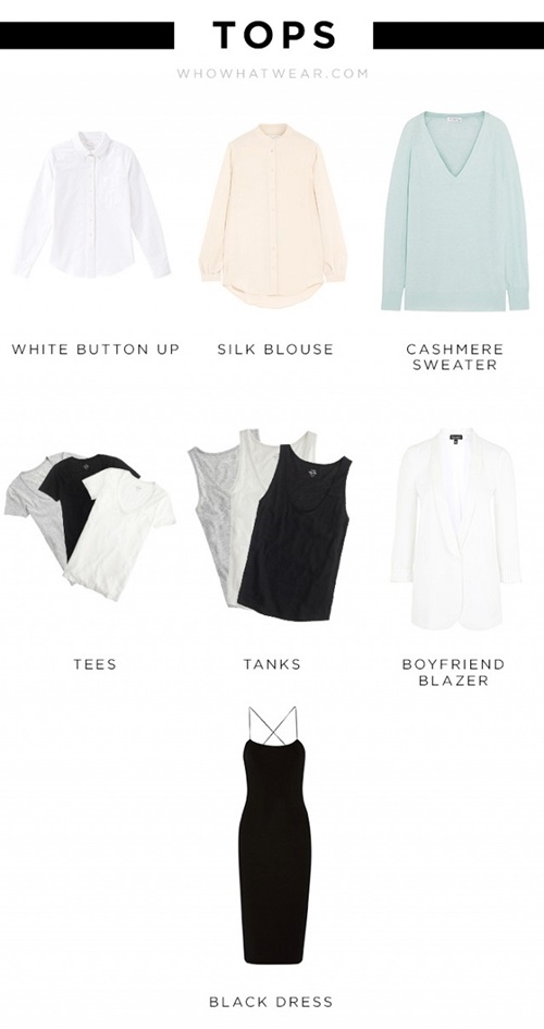 bi-kip-vang-cho-tu-do-cua-nang (8)