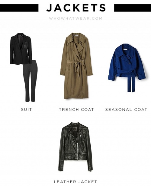 bi-kip-vang-cho-tu-do-cua-nang (7)