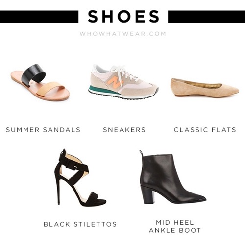 bi-kip-vang-cho-tu-do-cua-nang (6)