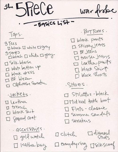 bi-kip-vang-cho-tu-do-cua-nang (10)