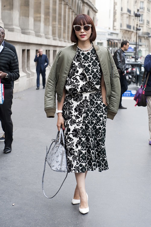 bi-kip-vang-cho-tu-do-cua-nang (3)