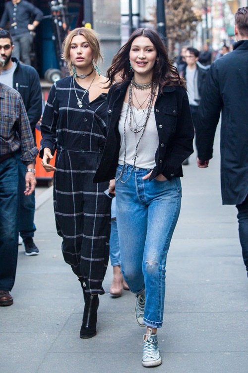 bi-kip-vang-cho-tu-do-cua-nang (1)