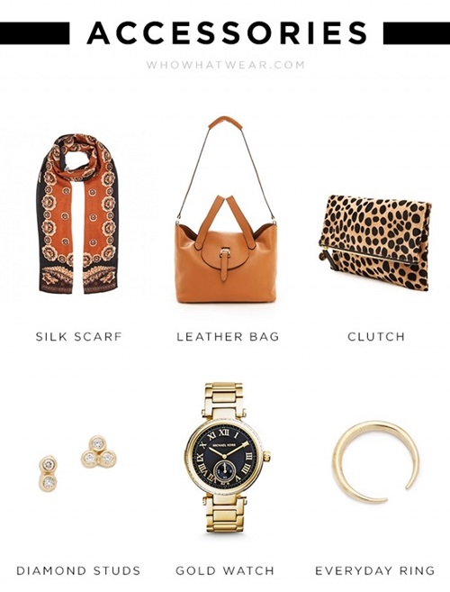 bi-kip-vang-cho-tu-do-cua-nang (5)