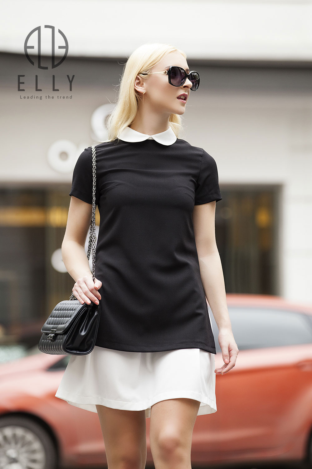 dam-xoe-hai-lop-phoi-trang-den (3)