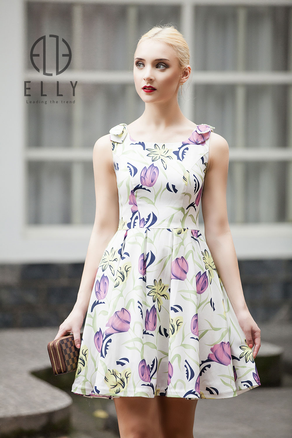 dam-xoe-hoa-tiet-hoa (1)