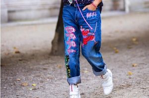 5 chiec quan jeans can phai co trong mua nay 2
