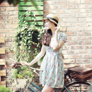 bat mi nhung bi quyet giup chi em song sot qua mua 2
