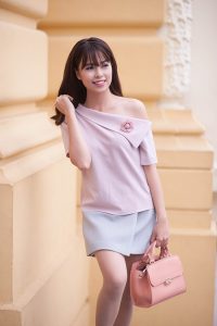 4 cach mix dep mat va mat trong ngay cho nu cong 1