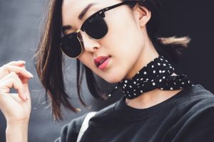 9 tuye cc a3t chieu dung khan mua dam bao khong dung hang ai 1