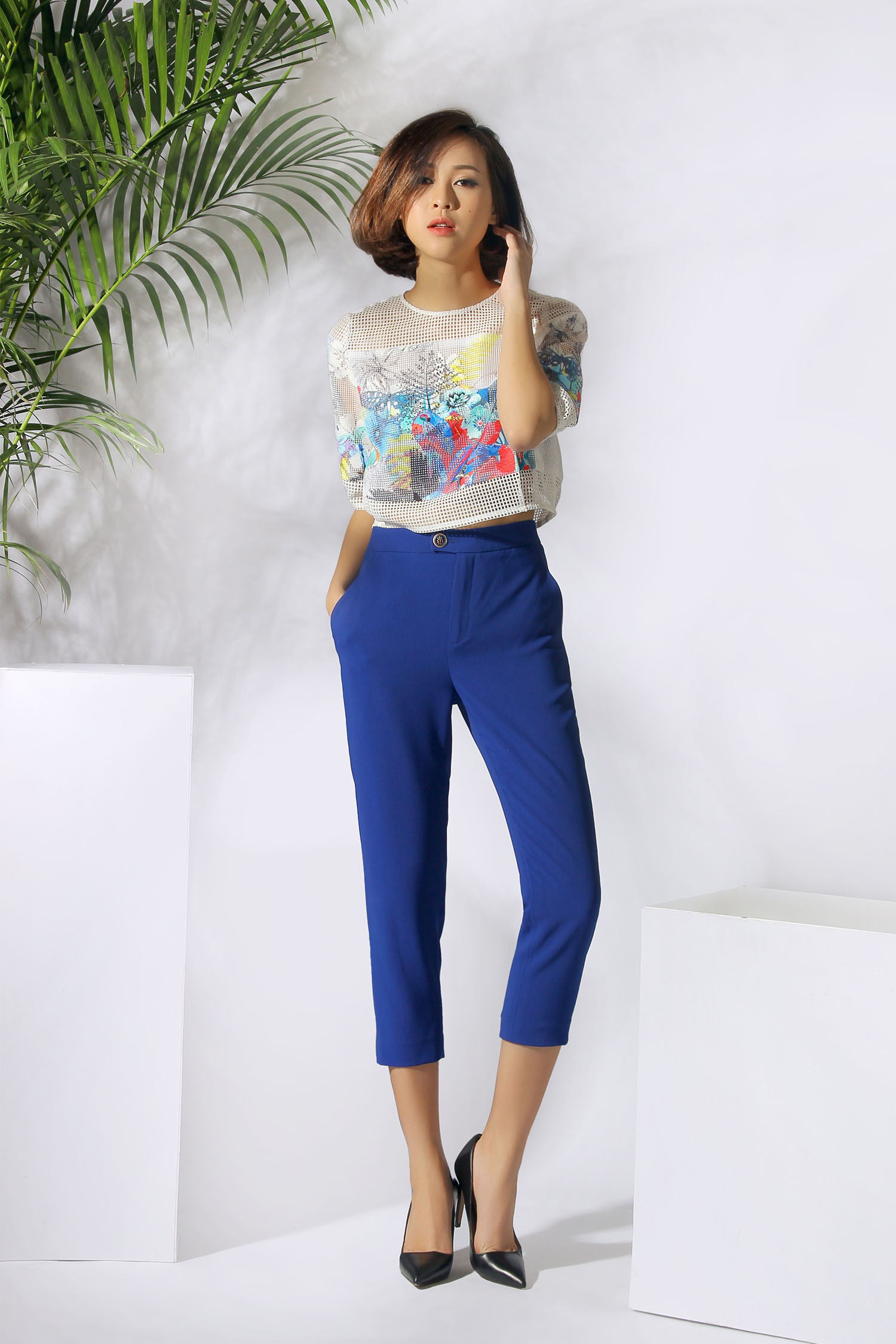 quan au cong so lung