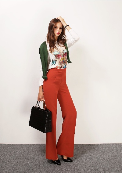 quan au nu mau cam dat