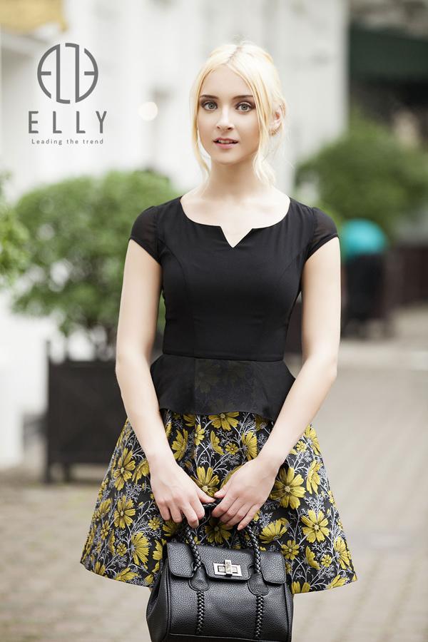 cap-nhat-mau-vay-cong-so-hoa-tiet-thoi-thuong-cho-phai-dep10