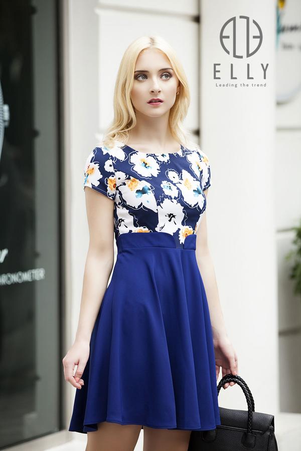 cap-nhat-mau-vay-cong-so-hoa-tiet-thoi-thuong-cho-phai-dep7